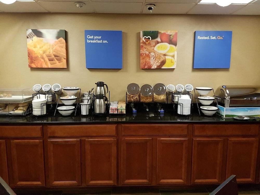 Comfort Inn Wethersfield - Hartford Екстериор снимка