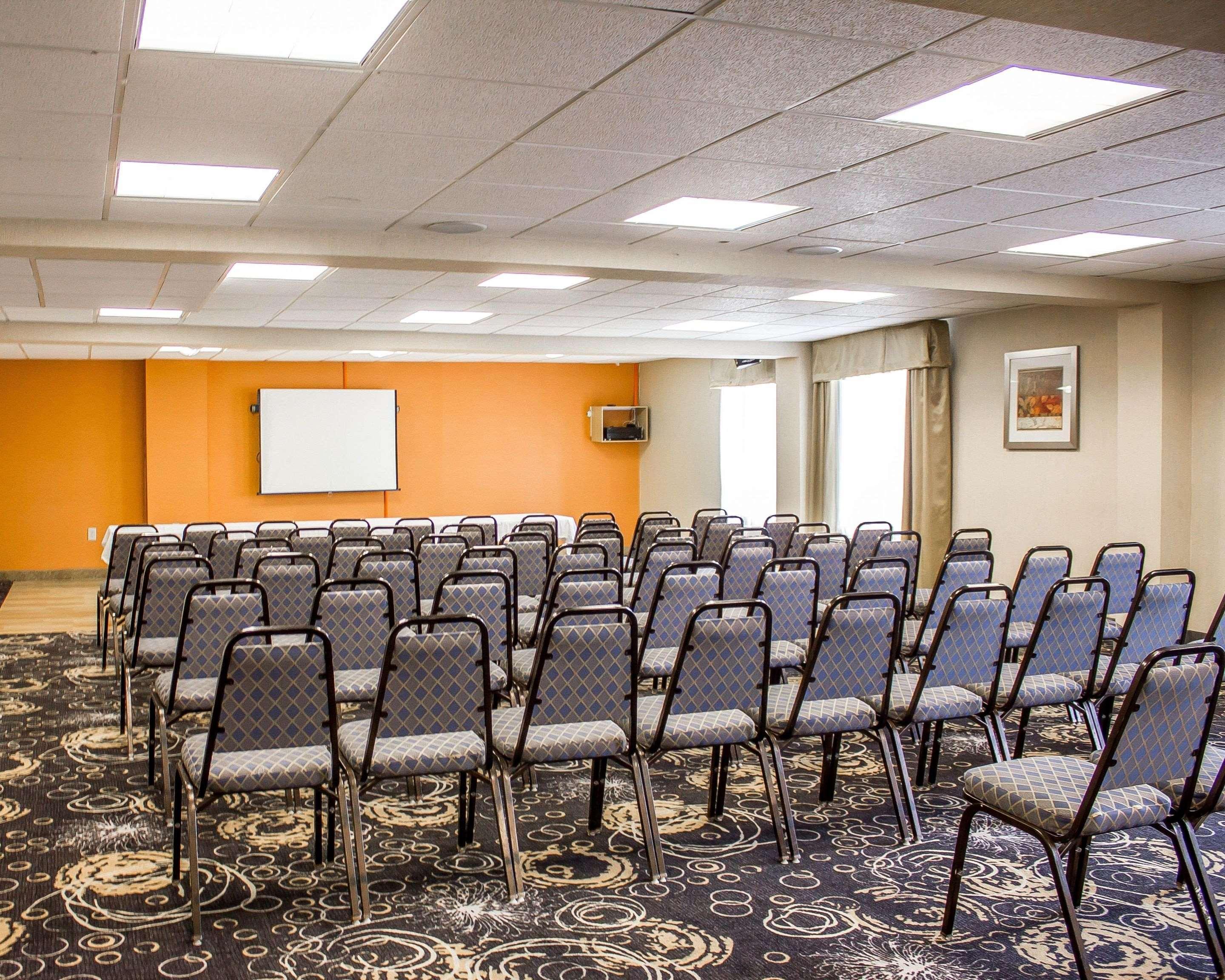 Comfort Inn Wethersfield - Hartford Екстериор снимка